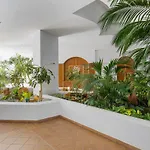 Espacioso Y Encantador En Gaviotas Apartmán *